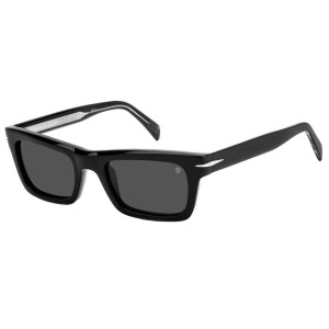 Ladies' Sunglasses David Beckham DB 7091_S