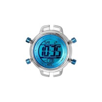 Montre Unisexe Watx & Colors RWA1502