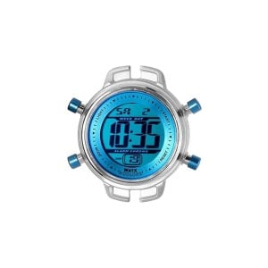 Unisex-Uhr Watx & Colors RWA1502