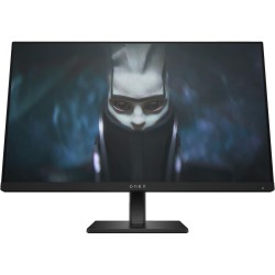 Gaming Monitor HP 780D9AAABB Full HD 23,8" 165 Hz