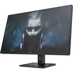 Gaming Monitor HP 780D9AAABB Full HD 23,8" 165 Hz