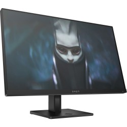 Gaming Monitor HP 780D9AAABB Full HD 23,8" 165 Hz