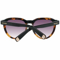 Damensonnenbrille Dsquared2 DQ0287 5356B