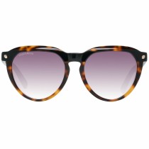 Lunettes de soleil Femme Dsquared2 DQ0287 5356B