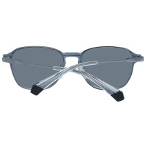 Lunettes de soleil Unisexe Polaroid PLD 6119_G_CS 53KJ1_W0 Unisexe