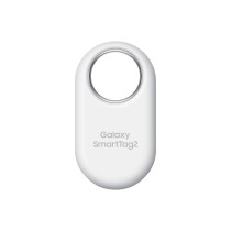 GPS-Suchgerät Galaxy Smart Tag 2 Samsung EI-T5600BWEGEU Weiß