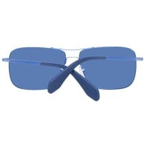 Lunettes de soleil Homme Adidas OR0003 5890X