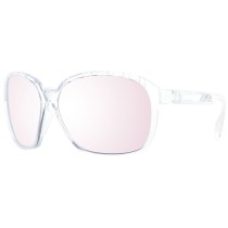 Lunettes de soleil Femme Adidas SP0013 6226G