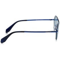 Monture de Lunettes Homme Adidas OR0015 0090X