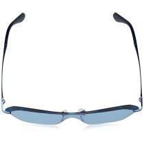 Monture de Lunettes Homme Adidas OR0015 0090X