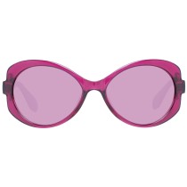 Ladies' Sunglasses Adidas