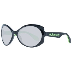 Lunettes de soleil Femme Adidas