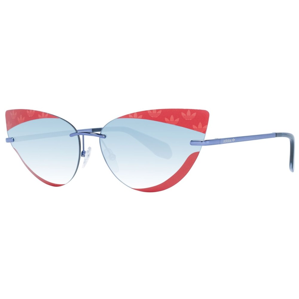 Lunettes de soleil Femme Adidas