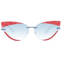 Lunettes de soleil Femme Adidas