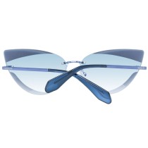 Lunettes de soleil Femme Adidas