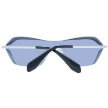 Ladies' Sunglasses Adidas