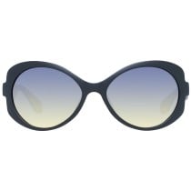 Lunettes de soleil Femme Adidas