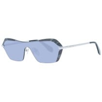 Ladies' Sunglasses Adidas