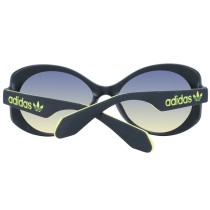 Lunettes de soleil Femme Adidas