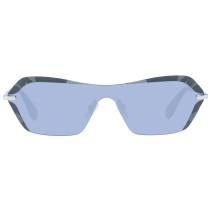 Ladies' Sunglasses Adidas