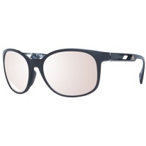 Lunettes de soleil Unisexe Adidas SP0011 5805G