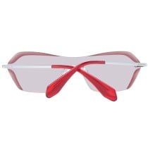 Lunettes de soleil Femme Adidas OR0015 0068U