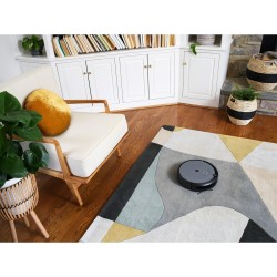 Roboterstaubsauger iRobot Roomba i1+ 1800 mAh