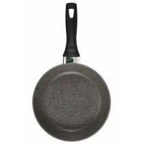 Poêle Ballarini FERG5F0.20U Granite Acier inoxydable Aluminium 1 Pièce Ø 20 cm