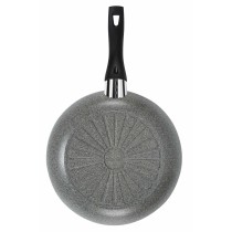 Pan Ballarini FERG5F0.20U Granite Stainless steel Aluminium 1 Piece Ø 20 cm