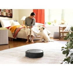 Roboterstaubsauger iRobot Roomba i1+ 1800 mAh