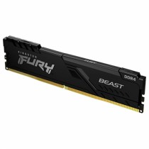 RAM Speicher Kingston KF432C16BB1/16 CL16 DDR4 16 GB 3200 MHz