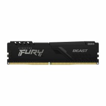 RAM Speicher Kingston KF432C16BB1/16 CL16 DDR4 16 GB 3200 MHz