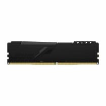 RAM Speicher Kingston KF432C16BB1/16 CL16 DDR4 16 GB 3200 MHz