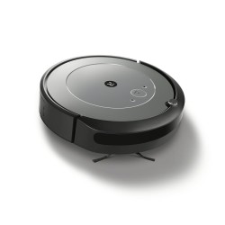 Roboterstaubsauger iRobot Roomba i1+ 1800 mAh