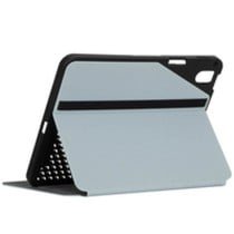 Housse pour Tablette Targus Click-in Noir Argenté