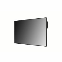 Videowall-Monitor LG 75XS4G LED 4K Ultra HD 75" 50-60 Hz 75"