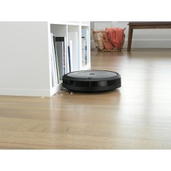 Roboterstaubsauger iRobot Roomba i1+ 1800 mAh