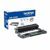 Drum Brother DR2400 Black