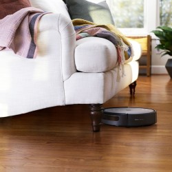 Roboterstaubsauger iRobot Roomba i1+ 1800 mAh