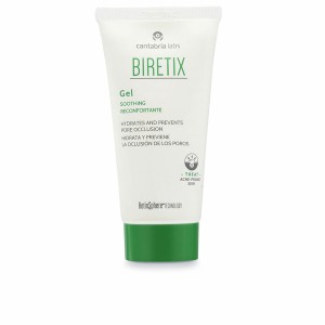 Feuchtigkeitsgel BIRETIX 50 ml