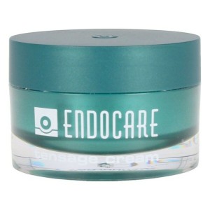 Crème anti-âge Endocare