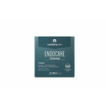 Crème anti-âge Endocare