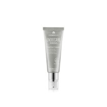 Anti-Falten Creme Endocare