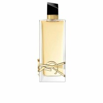 Parfum Femme Yves Saint Laurent EDP