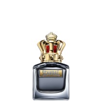 Parfum Homme Jean Paul Gaultier Scandal EDT 50 ml