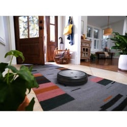 Roboterstaubsauger iRobot Roomba i1+ 1800 mAh