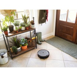 Roboterstaubsauger iRobot Roomba i1+ 1800 mAh