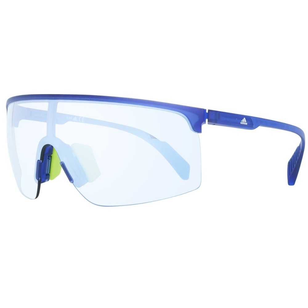 Unisex-Sonnenbrille Adidas