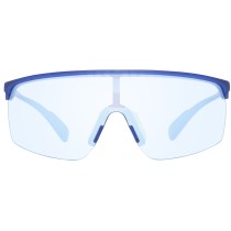 Unisex-Sonnenbrille Adidas