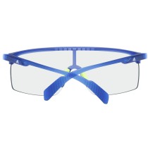 Unisex-Sonnenbrille Adidas